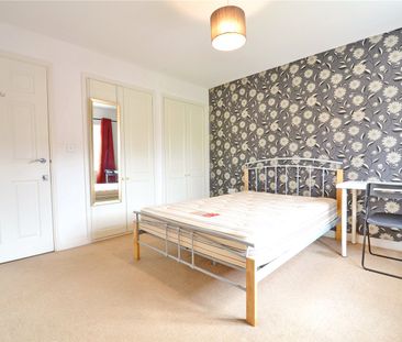 Blandamour Way, Southmead - Photo 4