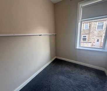 Irene Street - Photo 4