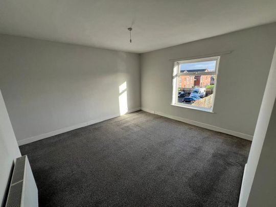 2 bedroom house to rent - Photo 1