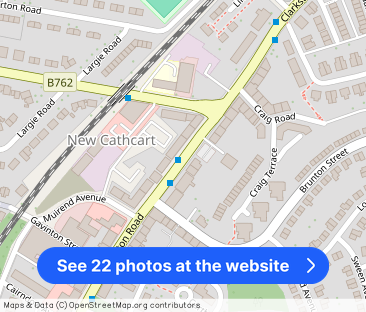 2 bedroom apartment for rent - Photo 1