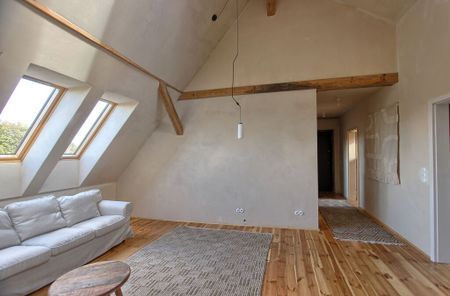 Mieszkanie Pogodno Szczecin, ul. Adama Mickiewicza, nr 436184 - Zdjęcie 2