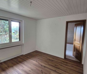 3.5 Zimmer, 116 m², 1. Stock - Foto 6