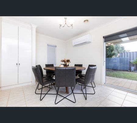 64 Leicester Street, Mildura, Vic 3500 - Photo 3