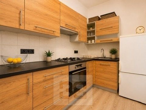 Pronájem bytu 1+1 38 m², Knihařská, Prostějov - Photo 1