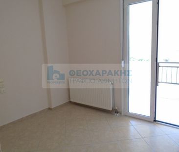 Διαμέρισμα για ενοικίαση Ηράκλειο Κρήτης - Photo 6