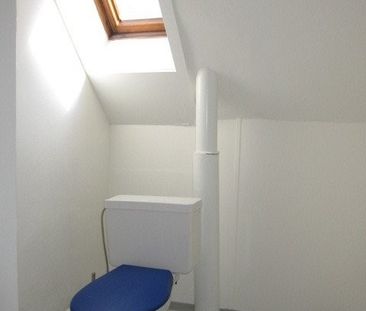 Wohnen in belebtem Stadtquartier - Photo 2