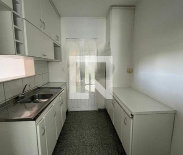 Imoveis - No Jardim Londrina - Foto 6