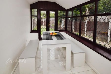 3 bedroom semi-detached house to rent - Photo 2