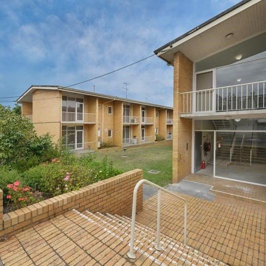 9/162 Waterdale Road, Ivanhoe - Photo 1