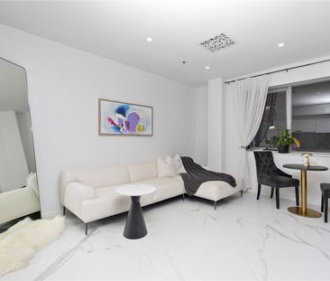 36/187 Collins Street - Photo 3