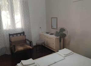 Μονοκατοικία για ενοικίαση - Άργος, - Photo 3