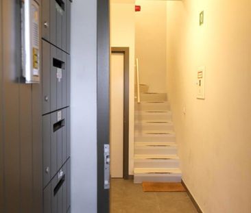 Scheldekaai 11/201 - Photo 3