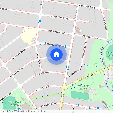 77 Lane Crescent, Vic 3073, Reservoir