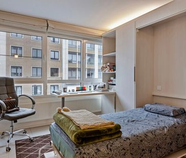 Studio te huur in Leuven - Foto 2