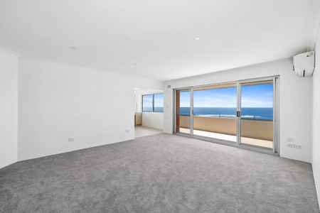 6/2 Dundas Street, Coogee, NSW 2034 - Photo 2