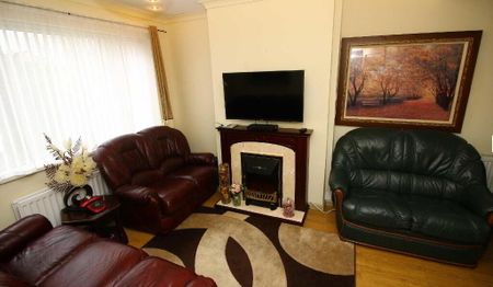 14 Harmin Crescent, Newtownabbey, BT36 7UP - Photo 2