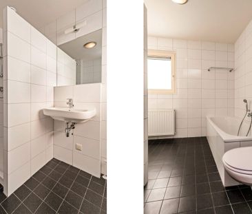 Maison familiale Bisschopsmolen 55, Eindhoven - À louer - Foto 6