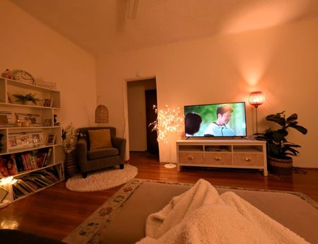 Sans Souci - Photo 5