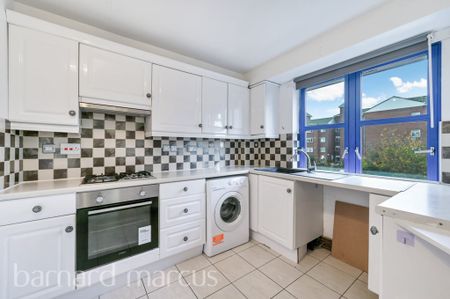 High Street, Brentford - Photo 4