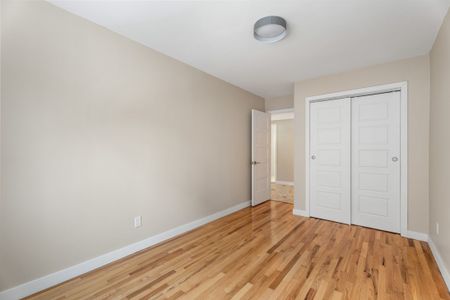 8867 Rue de Provence, H1R 2W2, H1R 2W2, Montréal - Photo 4