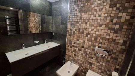 Alicante / Alacant - Foto 5