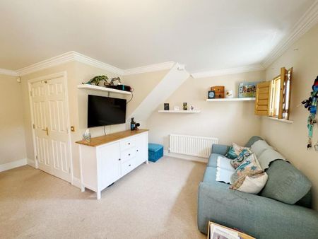 4 bedroom house to rent - Photo 3