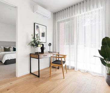 6 / 12-14 High St Rd, Ashburton - Photo 1