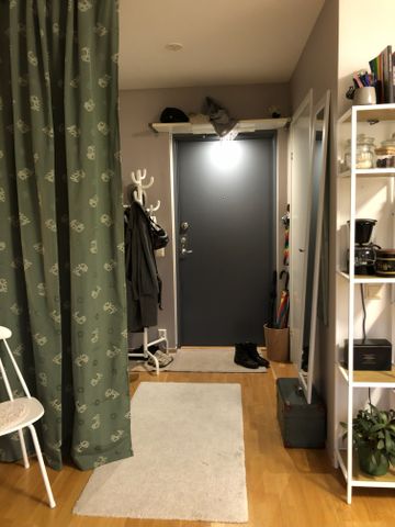 Utsädesgatan, Mölndal - Photo 2