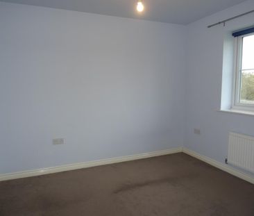 50 Harris Croft, Wem, SY4 5DU - Photo 2