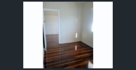 7/28 Browning Street - Photo 2