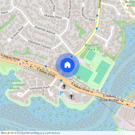 176 Gossamer Drive, Pakuranga Heights, Auckland