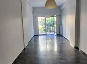 Διαμέρισμα για ενοικίαση - Νέα Σμύρνη, - Photo 1