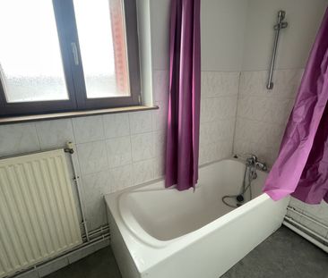 Location Appartement 3 pièces 72m² BLENOD LES PONT A MOUSSON 54700 - Photo 4