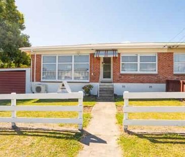 Manurewa, 2 bedrooms - Photo 2