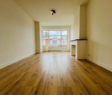 Stuyvesantstraat 351, Bezuidenhout-Oost, 2593GK, Den Haag - Photo 3