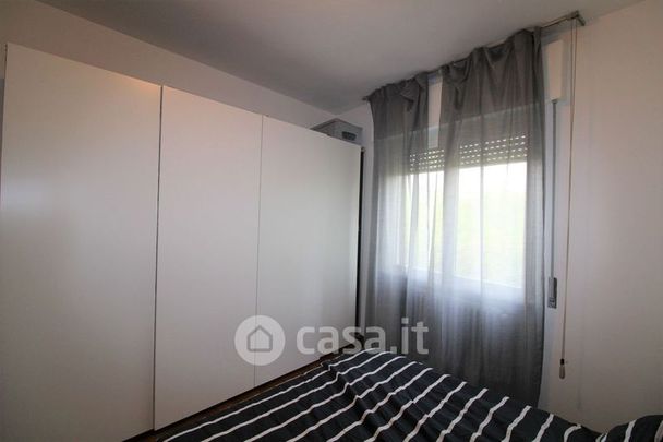 Bilocale in Affitto in Via Bolzano 29 a Milano - Foto 1