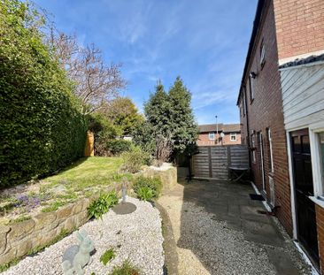Sunbeam Place, Leeds - Photo 1