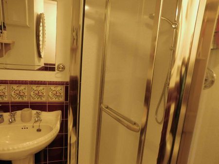 3 bedroom house to rent - Photo 2