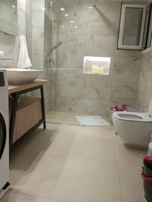Διαμέρισμα για ενοικίαση Λυκαβηττός (Κολωνάκι - Λυκαβηττός) - Photo 1