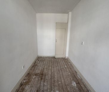 Te huur: Appartement Mercatorplein in Amsterdam - Foto 6