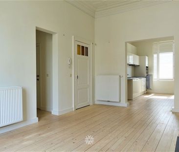 Appartement te huur in Gent - Photo 1