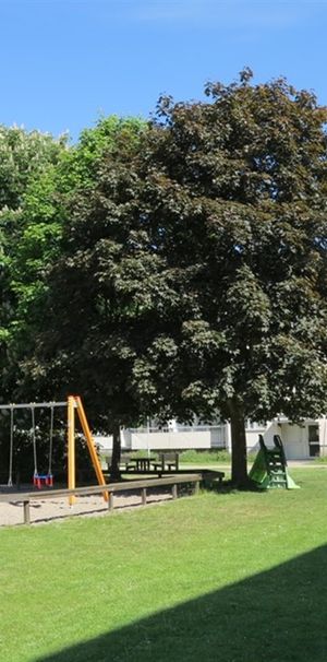 Dalgårdsgatan 7 C - Photo 1