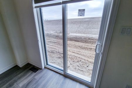 For Lease - 62 Hitchman st Street, Brant, Ontario - Photo 5