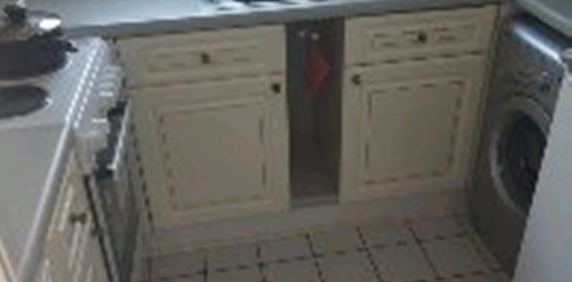 Craven Court, Mill Lane, Romford, London RM6 - Photo 2