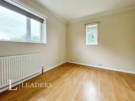 Mill View Corner, Woodbridge, IP12 - Photo 3