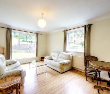 Oakwood, Greystoke Gardens, Sandyford, Newcastle upon Tyne NE2 1PW - Photo 2