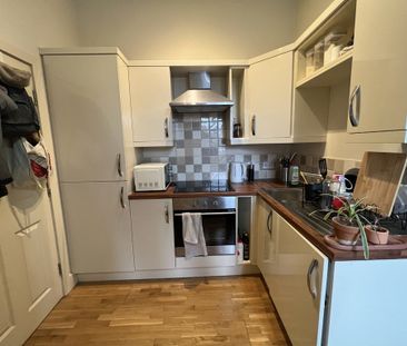 Wenlock Terrace, Fulford - P1506 - Photo 3