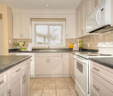 2 Bedroom Deluxe - Photo 4