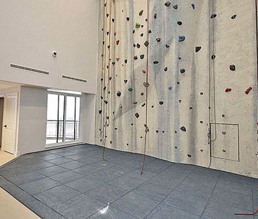 For Lease - 385 Prince Of Wales Drive Unit# 2709, Mississauga, Ontario - Photo 4