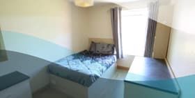 7 Bed - 2 Eltham Rise, Woodhouse, Leeds - LS6 2TZ - Student - Photo 2